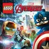 اکانت قانونی LEGO Marvel’s Avengers برای PS5 و PS4