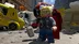 اکانت قانونی LEGO Marvel’s Avengers برای PS5 و PS4