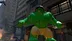 اکانت قانونی LEGO Marvel’s Avengers برای PS5 و PS4