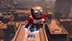 اکانت قانونی LEGO Marvel’s Avengers برای PS5 و PS4