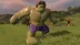 اکانت قانونی LEGO Marvel’s Avengers برای PS5 و PS4