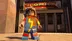 اکانت قانونی LEGO Marvel’s Avengers برای PS5 و PS4