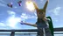 اکانت قانونی LEGO Marvel’s Avengers برای PS5 و PS4