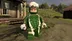 اکانت قانونی LEGO Marvel’s Avengers برای PS5 و PS4