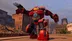 اکانت قانونی LEGO Marvel’s Avengers برای PS5 و PS4