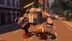 اکانت قانونی LEGO Marvel’s Avengers برای PS5 و PS4