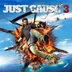 اکانت قانونی Just Cause 3 برای PS5 و PS4