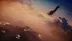 اکانت قانونی Just Cause 3 برای PS5 و PS4