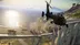 اکانت قانونی Just Cause 3 برای PS5 و PS4