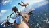 اکانت قانونی Just Cause 3 برای PS5 و PS4