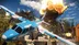 اکانت قانونی Just Cause 3 برای PS5 و PS4