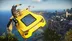 اکانت قانونی Just Cause 3 برای PS5 و PS4