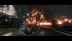 اکانت قانونی BEYOND: Two Souls برای PS5 و PS4