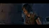 اکانت قانونی BEYOND: Two Souls برای PS5 و PS4