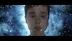 اکانت قانونی BEYOND: Two Souls برای PS5 و PS4