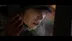 اکانت قانونی BEYOND: Two Souls برای PS5 و PS4