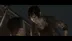 اکانت قانونی BEYOND: Two Souls برای PS5 و PS4
