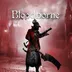 اکانت قانونی Bloodborne: Game of the Year Edition برای PS5 و PS4