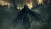 اکانت قانونی Bloodborne: Game of the Year Edition برای PS5 و PS4