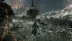 اکانت قانونی Bloodborne: Game of the Year Edition برای PS5 و PS4