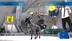 اکانت قانونی Goat Simulator برای PS5 و PS4