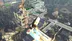 اکانت قانونی Goat Simulator برای PS5 و PS4