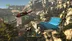اکانت قانونی Goat Simulator برای PS5 و PS4