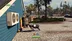 اکانت قانونی Goat Simulator برای PS5 و PS4