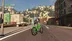 اکانت قانونی Goat Simulator برای PS5 و PS4