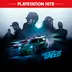 اکانت قانونی Need for Speed برای PS5 و PS4