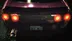 اکانت قانونی Need for Speed برای PS5 و PS4