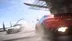 اکانت قانونی Need for Speed برای PS5 و PS4