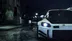 اکانت قانونی Need for Speed برای PS5 و PS4