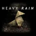 اکانت قانونی Heavy Rain برای PS5 و PS4