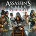 اکانت قانونی Assassin’s Creed Syndicate برای PS5 و PS4