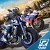 اکانت قانونی RIDE برای PS5 و PS4