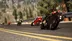 اکانت قانونی RIDE برای PS5 و PS4