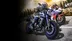 اکانت قانونی RIDE برای PS5 و PS4