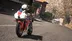 اکانت قانونی RIDE برای PS5 و PS4