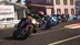 اکانت قانونی RIDE برای PS5 و PS4