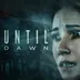 اکانت قانونی Until Dawn برای PS5 و PS4