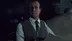 اکانت قانونی Until Dawn برای PS5 و PS4