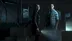 اکانت قانونی Until Dawn برای PS5 و PS4