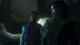 اکانت قانونی Until Dawn برای PS5 و PS4