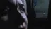 اکانت قانونی Until Dawn برای PS5 و PS4