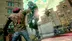 کالای جدیداکانت قانونی Prototype Biohazard Bundle برای PS5 و PS4