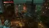 کالای جدیداکانت قانونی Prototype Biohazard Bundle برای PS5 و PS4