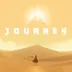 اکانت قانونی Journey برای PS5 و PS4