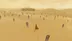 اکانت قانونی Journey برای PS5 و PS4