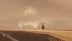 اکانت قانونی Journey برای PS5 و PS4